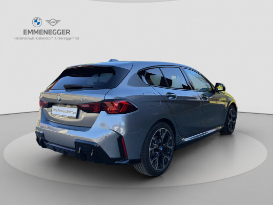 BMW 123 xDrive M Sport Step.-showroom-element-3