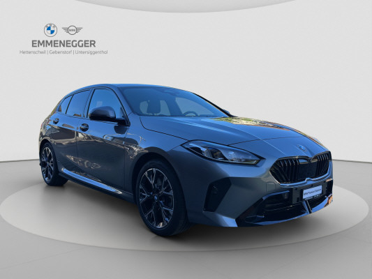 BMW 123 xDrive M Sport Step.-showroom-element-2