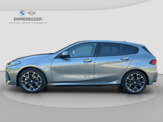 BMW 123 xDrive M Sport Step.-showroom-element-1