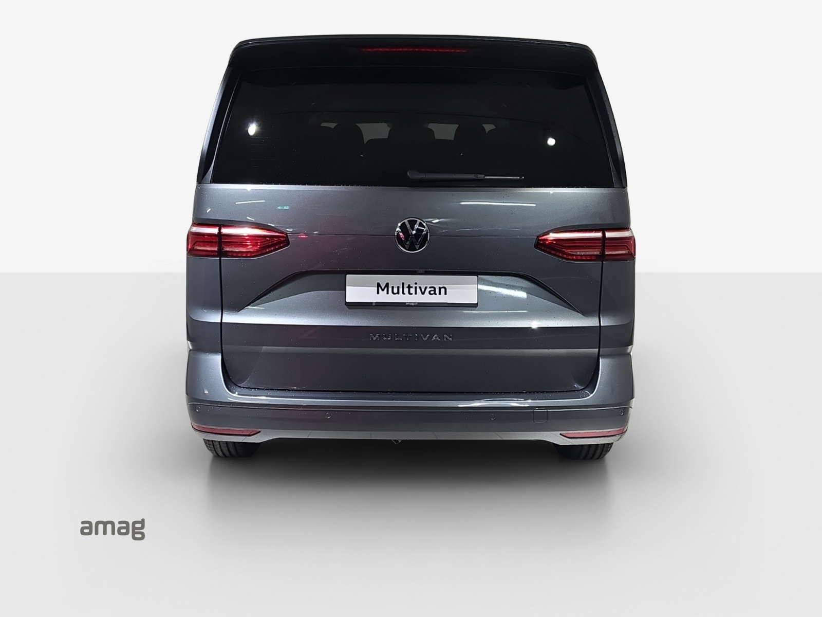 VW Multivan 2.0 TDI Liberty DSG-showroom-element-3
