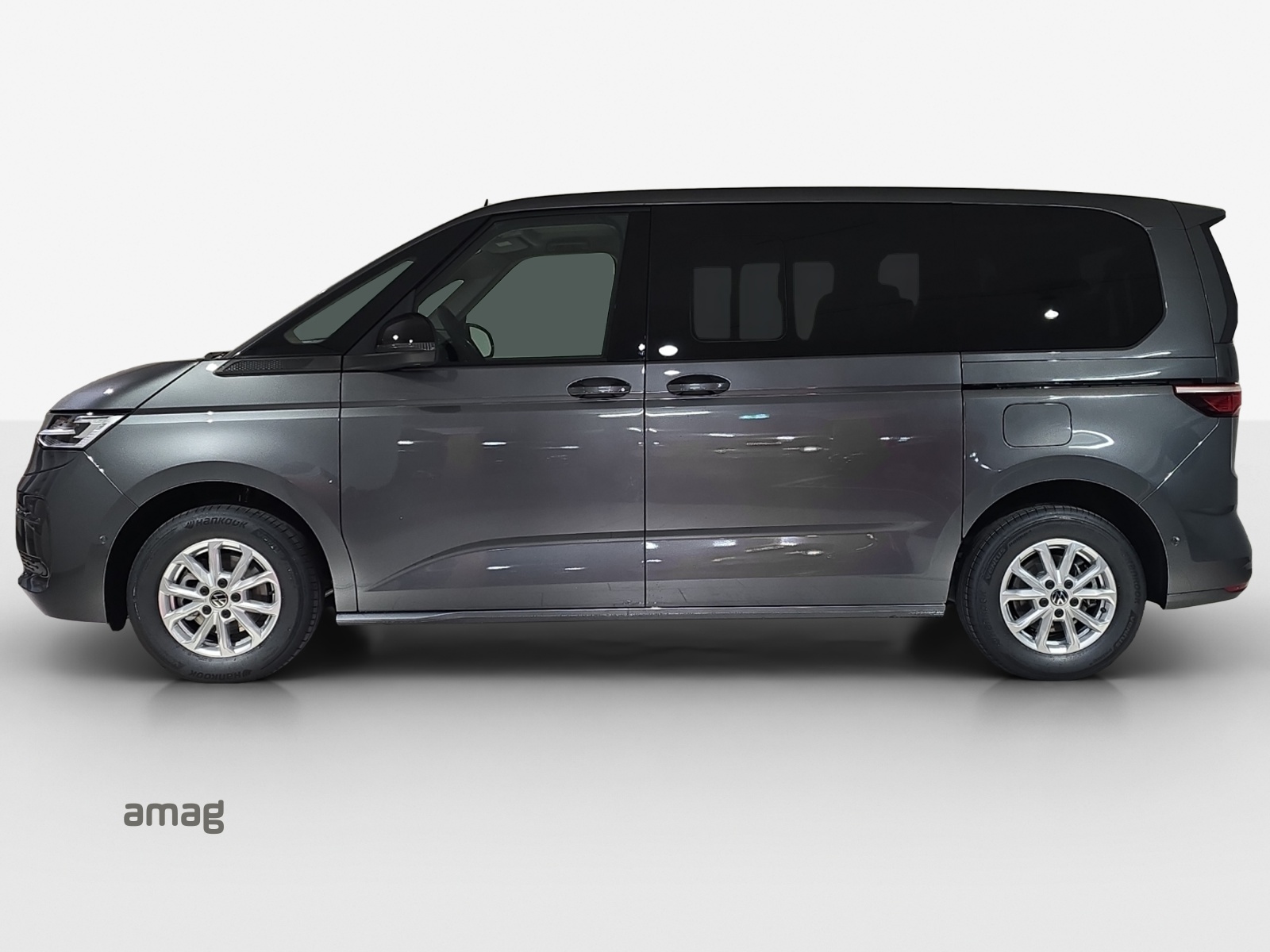 VW Multivan 2.0 TDI Liberty DSG-showroom-element-1