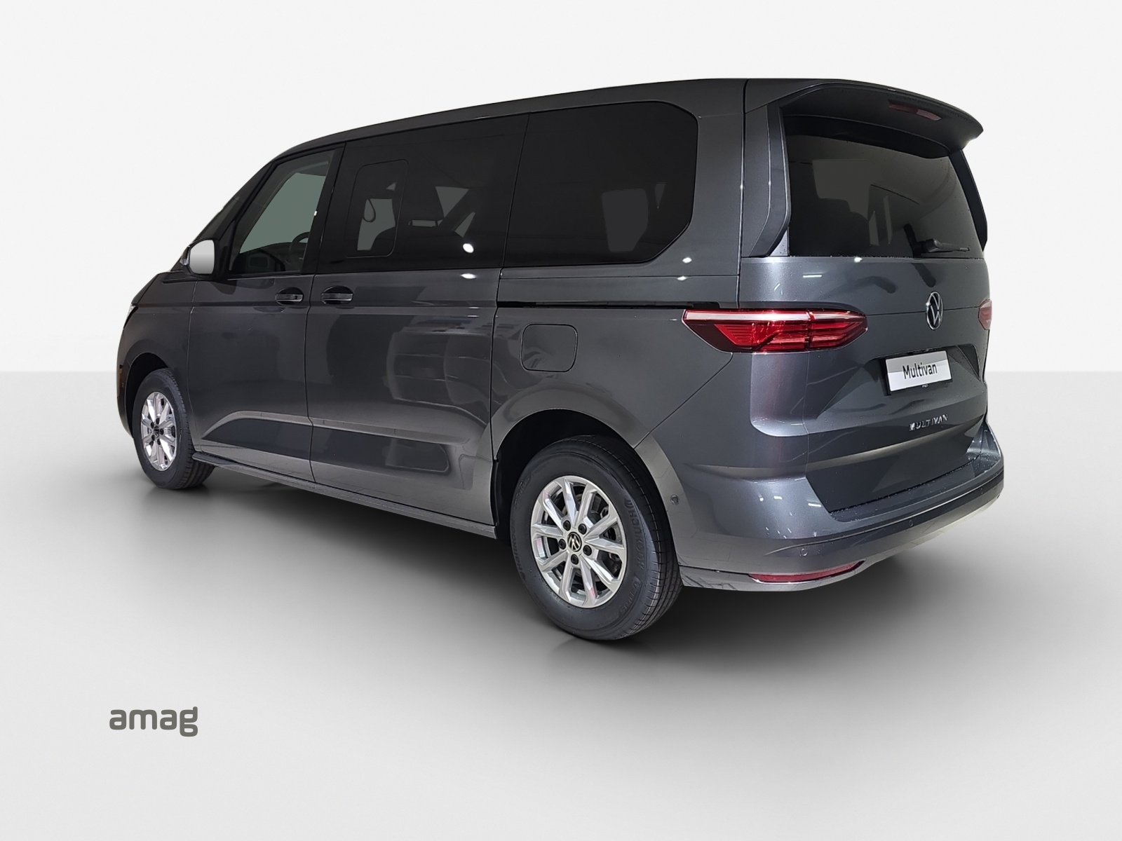 VW Multivan 2.0 TDI Liberty DSG-showroom-element-2