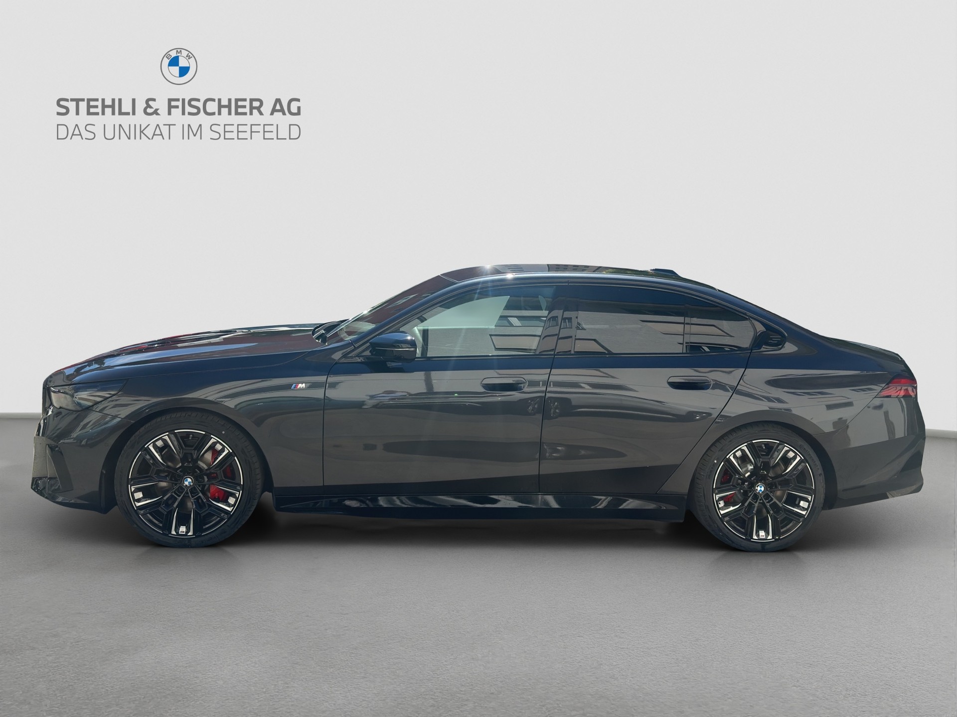 BMW i5 M60 xDrive M Sport Pro-image-6