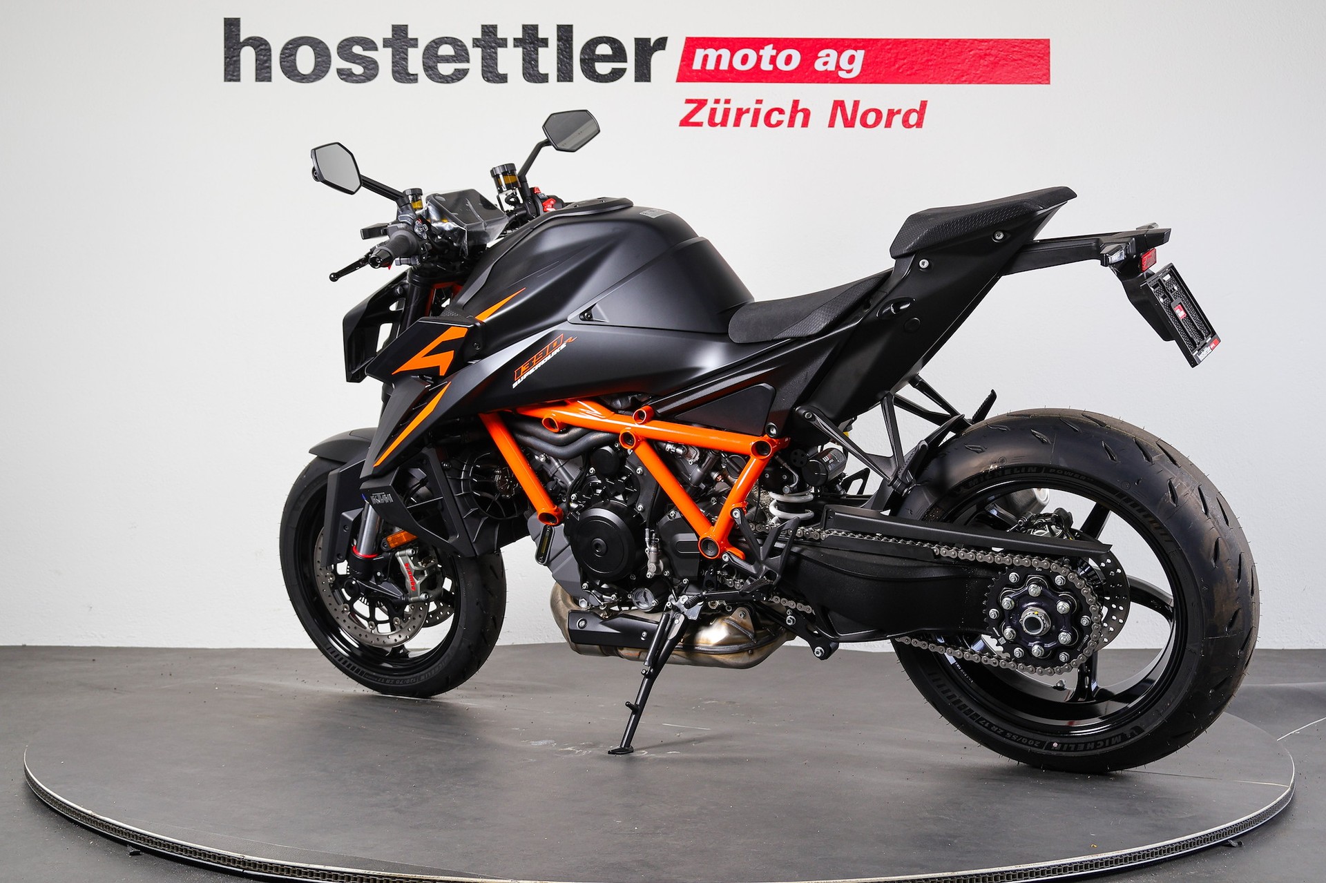 KTM 1390 Super Duke R EVO Inkl. Gratis Tech Pack-showroom-element-3