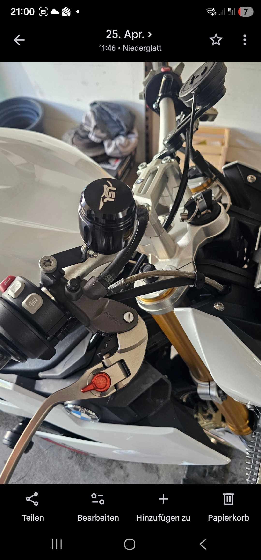 BMW S 1000 R ABS-image-2