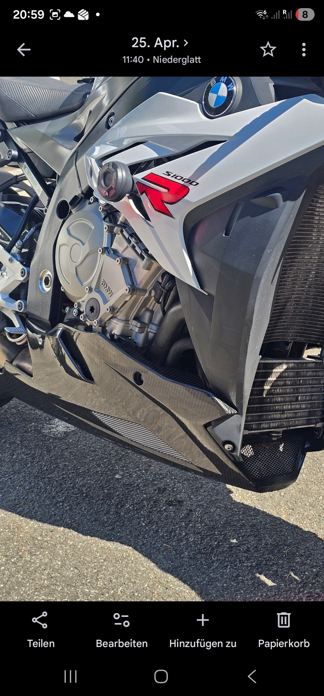 BMW S 1000 R ABS-image-3