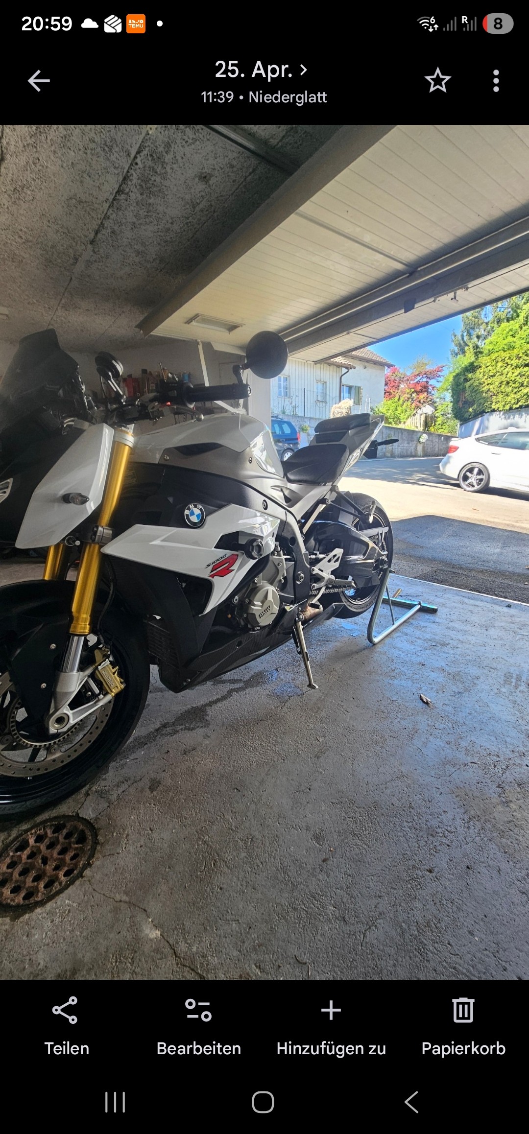 BMW S 1000 R ABS-image-4