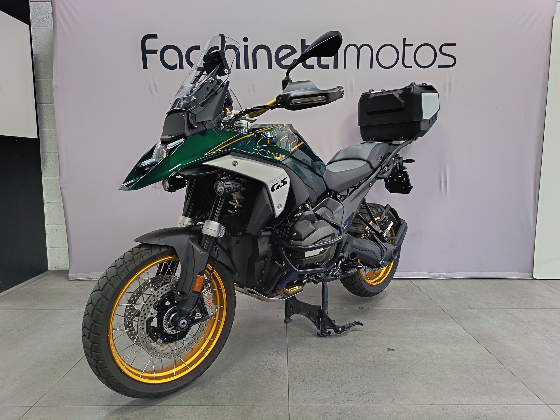 BMW R 1300 GS ASA-image-2