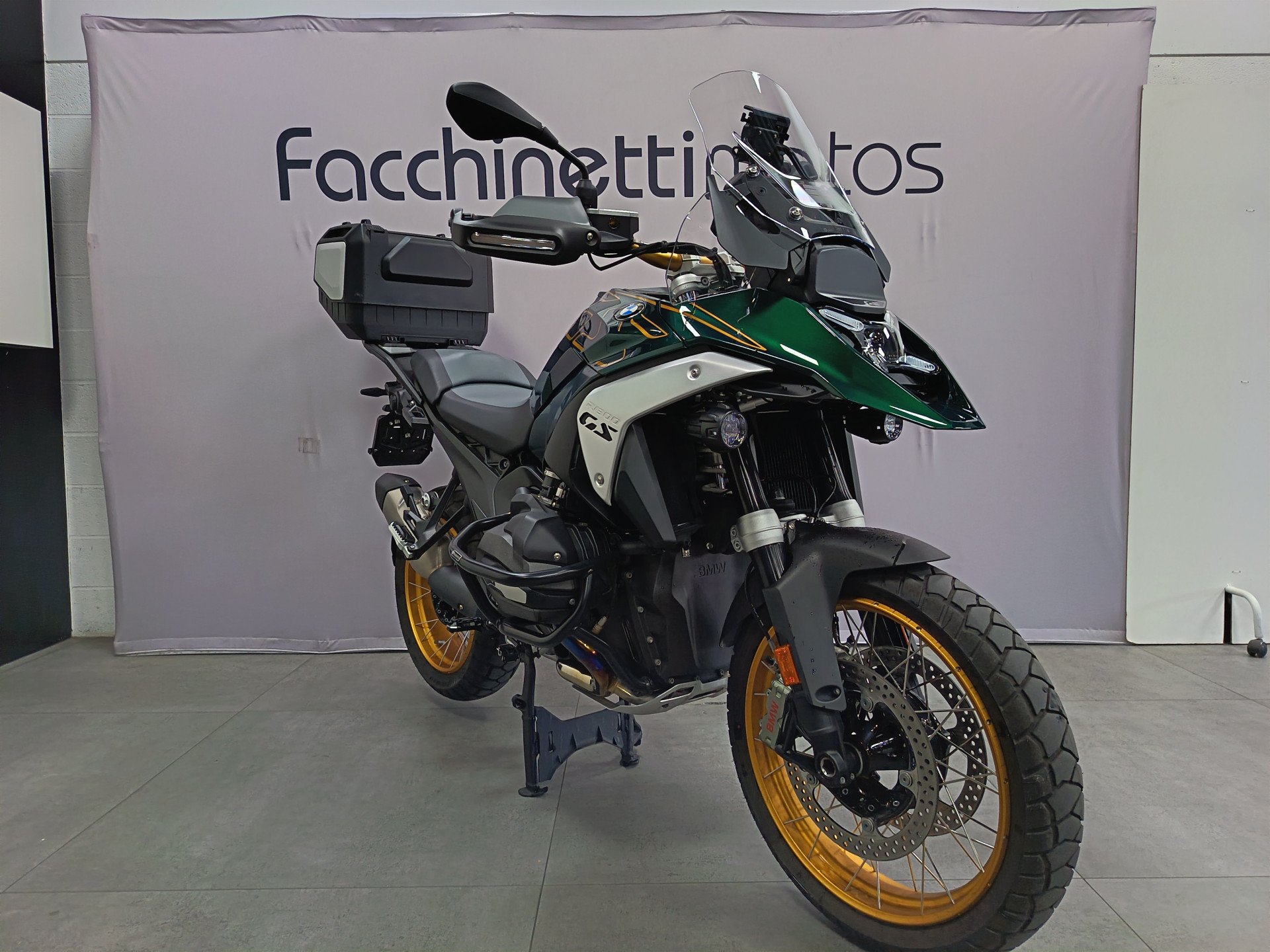 BMW R 1300 GS ASA-image-1
