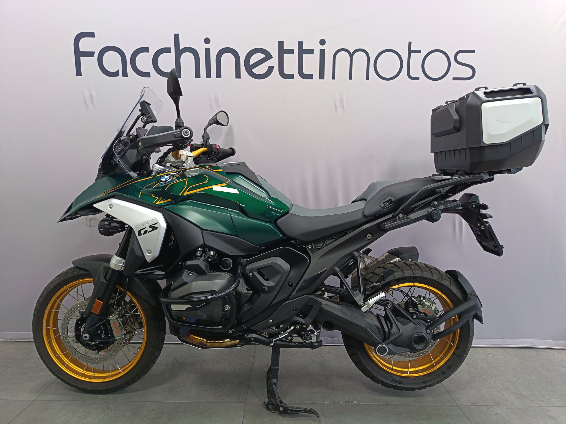 BMW R 1300 GS ASA-image-3