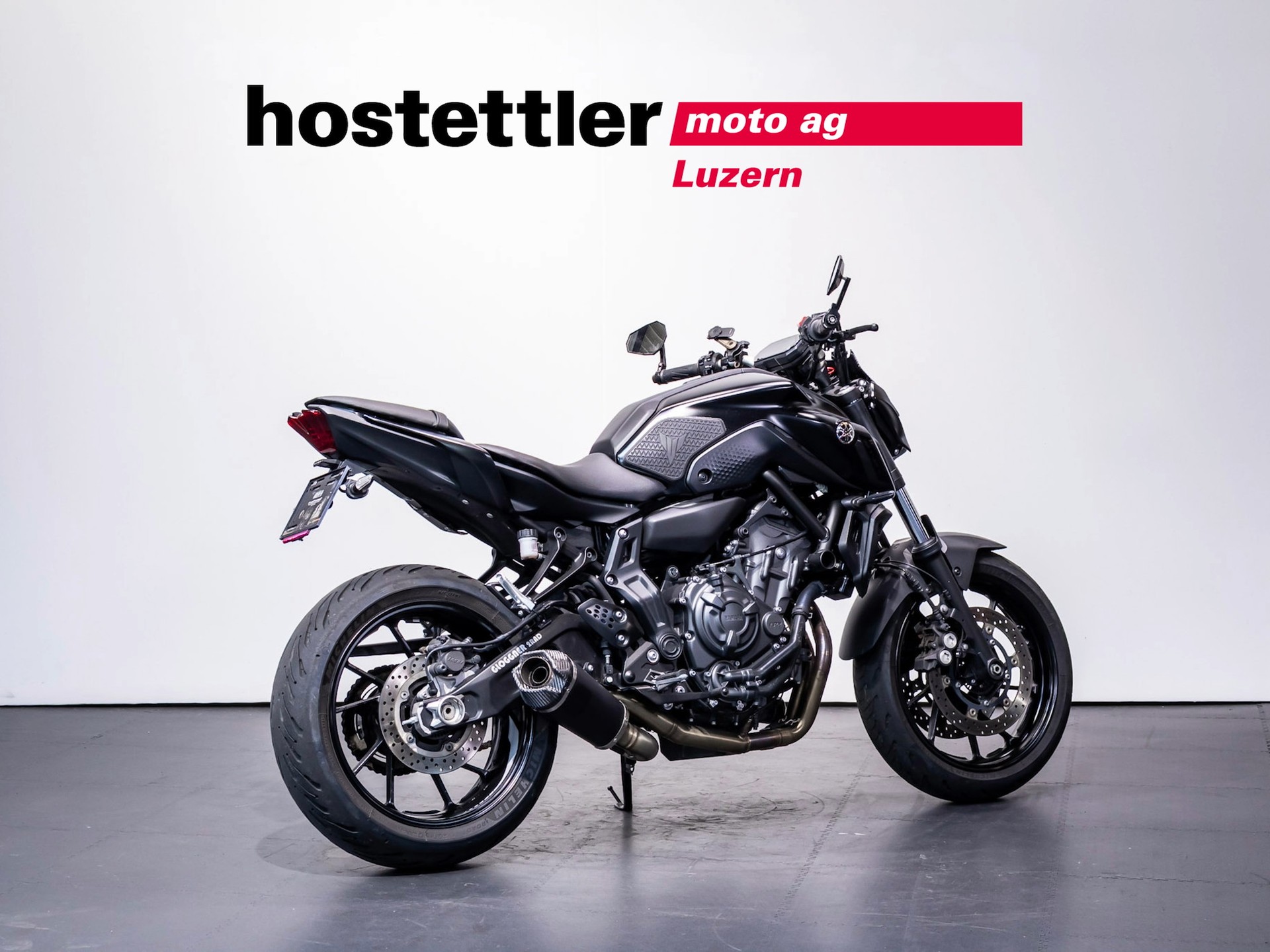 YAMAHA MT-07-image-2