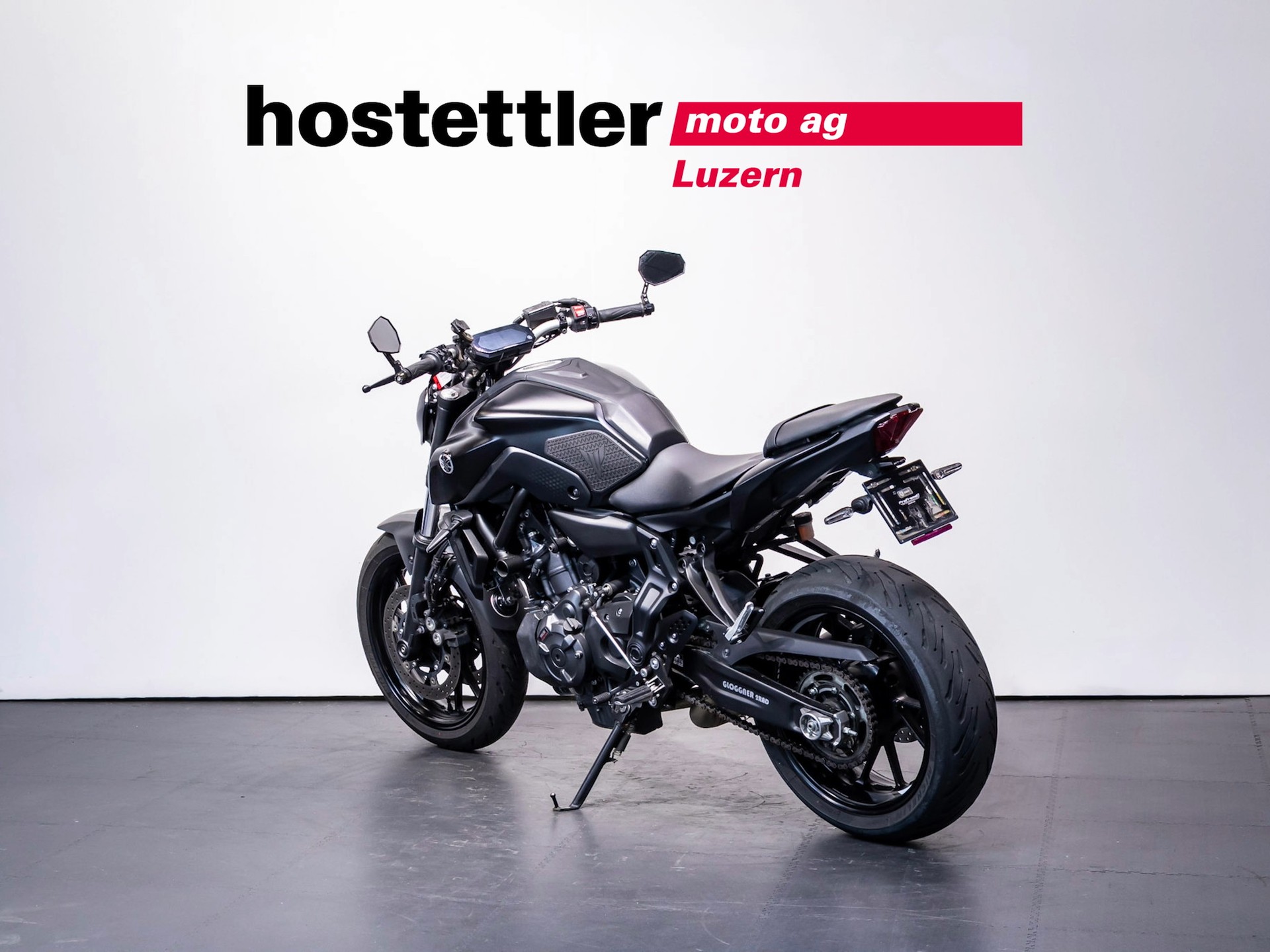 YAMAHA MT-07-image-3