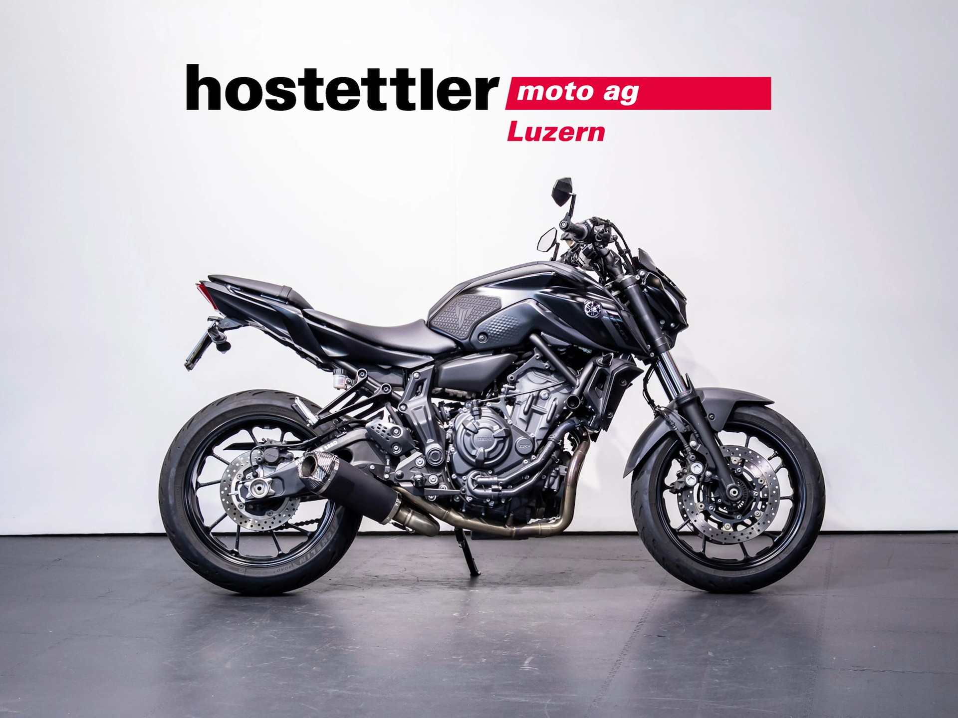 YAMAHA MT-07-image-4