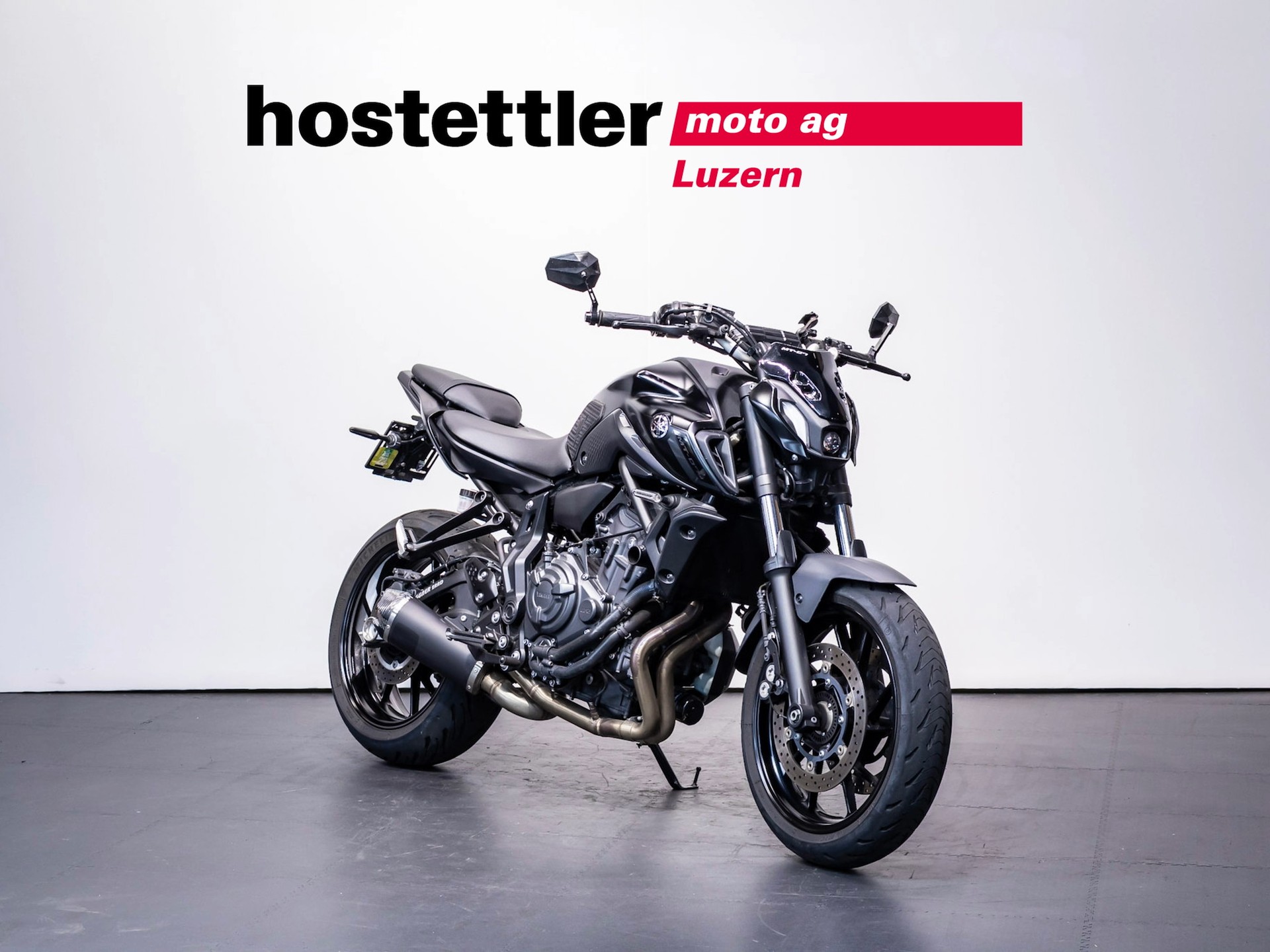 YAMAHA MT-07-image-0