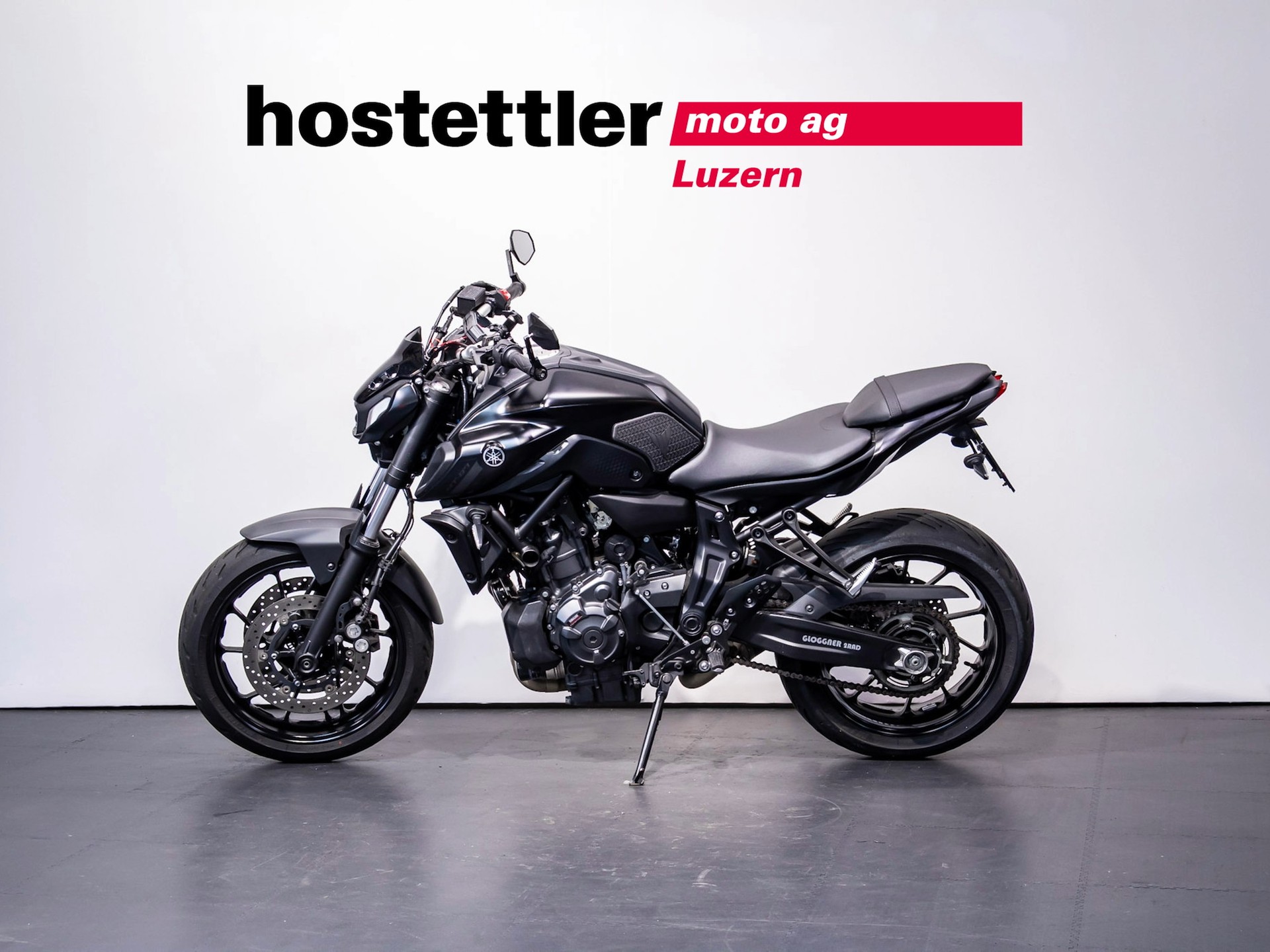 YAMAHA MT-07-image-5
