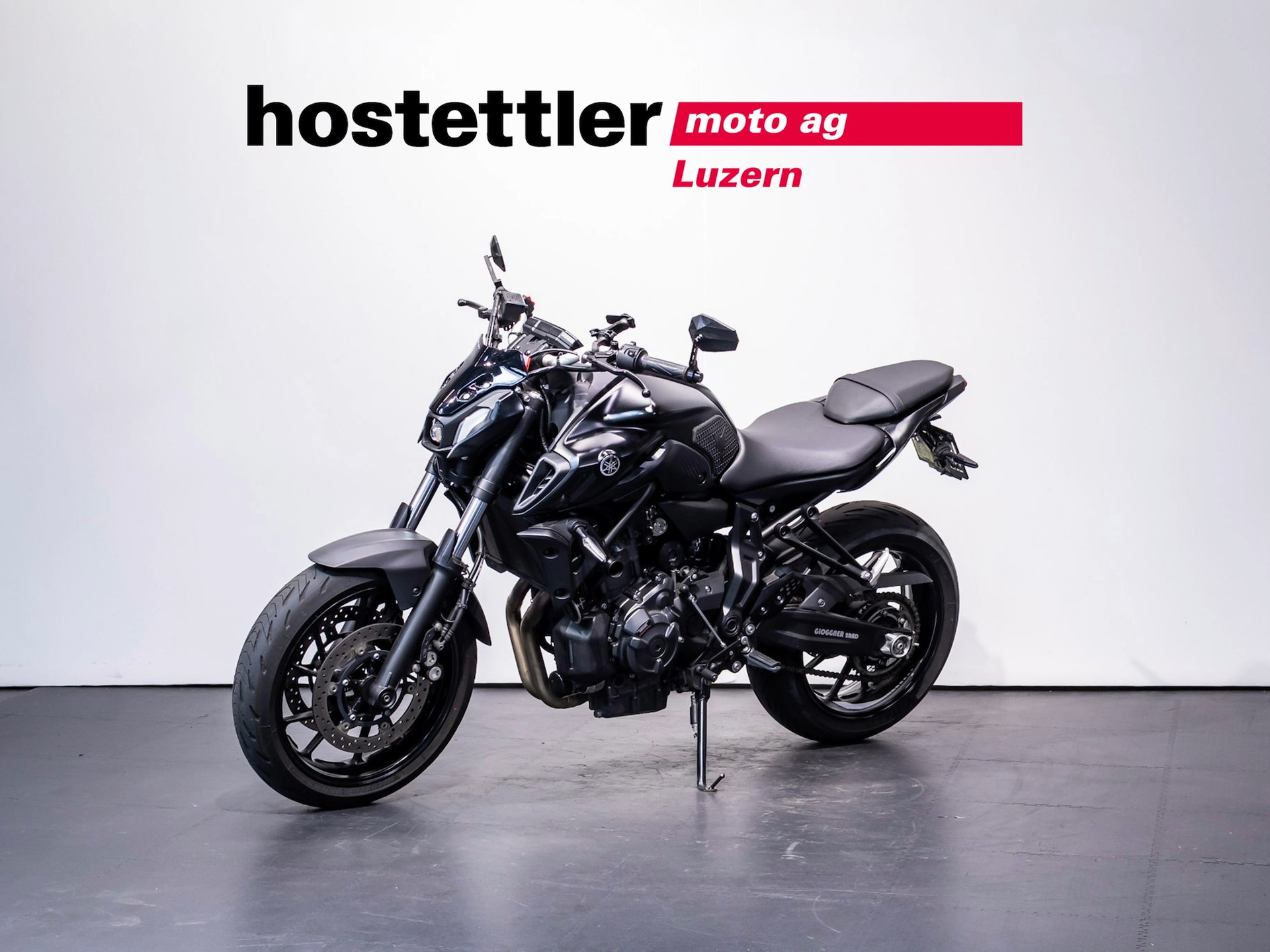 YAMAHA MT-07-image-1