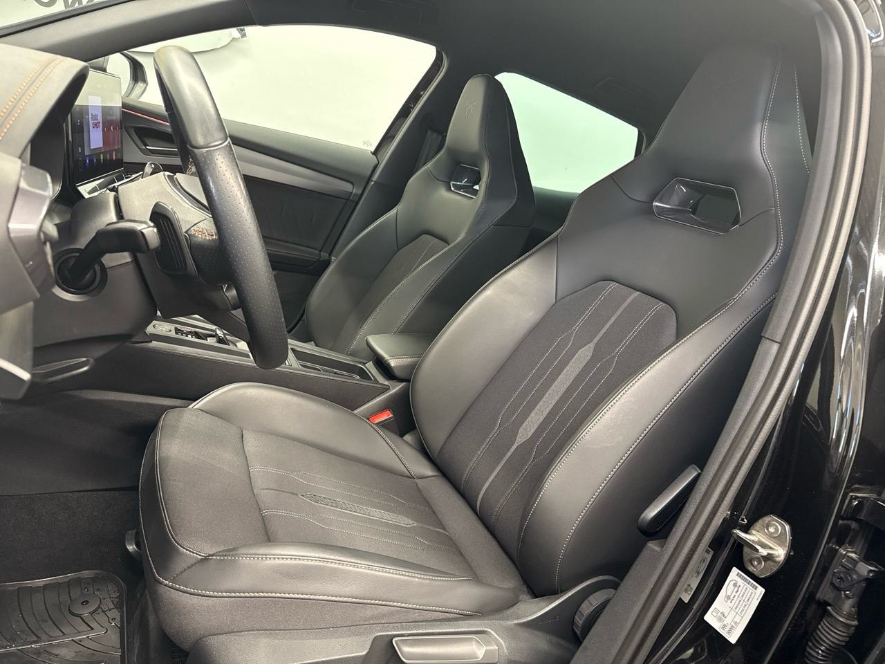 CUPRA Formentor 2.5TSI VZ5 4Drive DSG-showroom-element-2