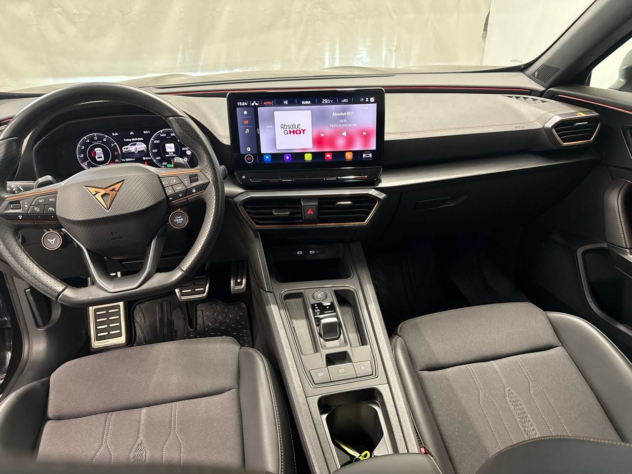 CUPRA Formentor 2.5TSI VZ5 4Drive DSG-showroom-element-3