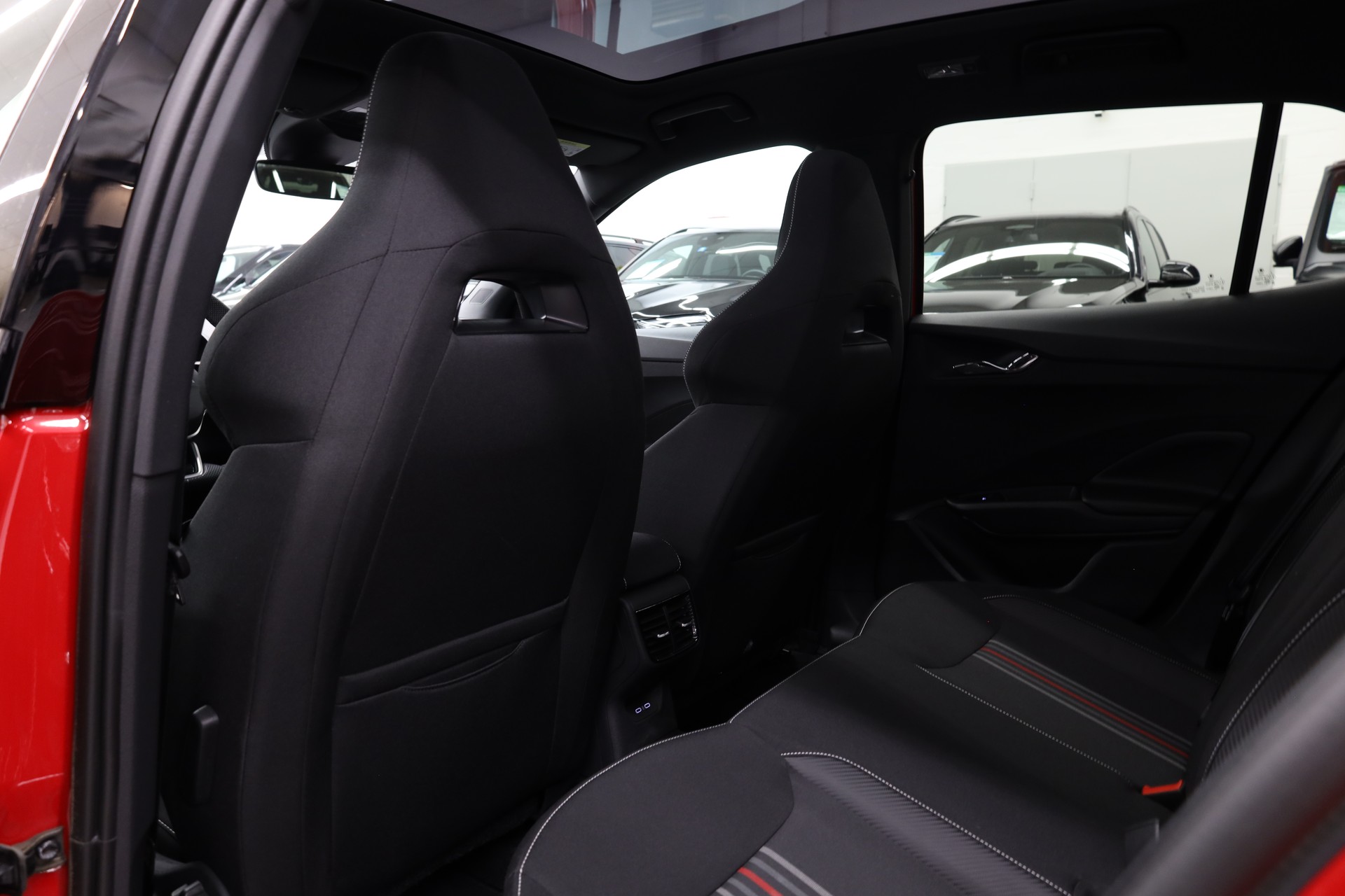 SKODA Fabia 1.0 TSI Monte Carlo DSG-image-20