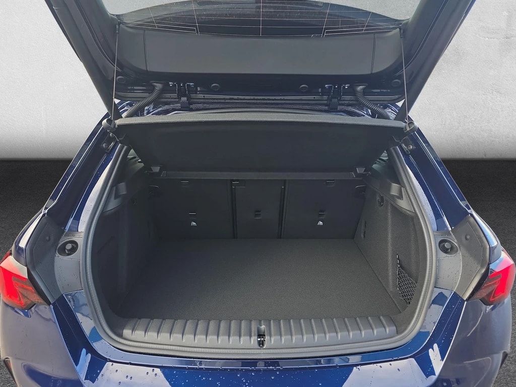 BMW 123 xDrive M Sport Steptronic-image-9