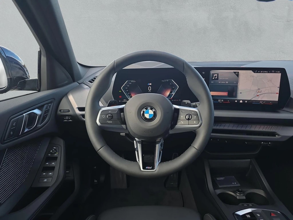 BMW 123 xDrive M Sport Steptronic-image-15