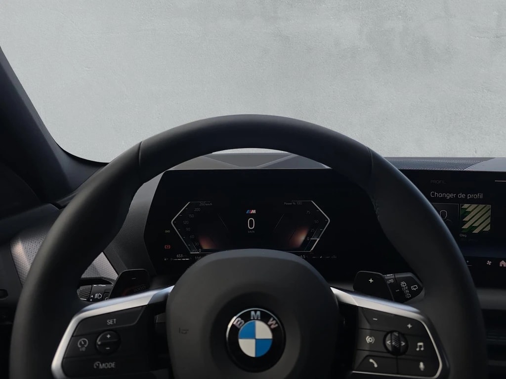 BMW 123 xDrive M Sport Steptronic-image-17