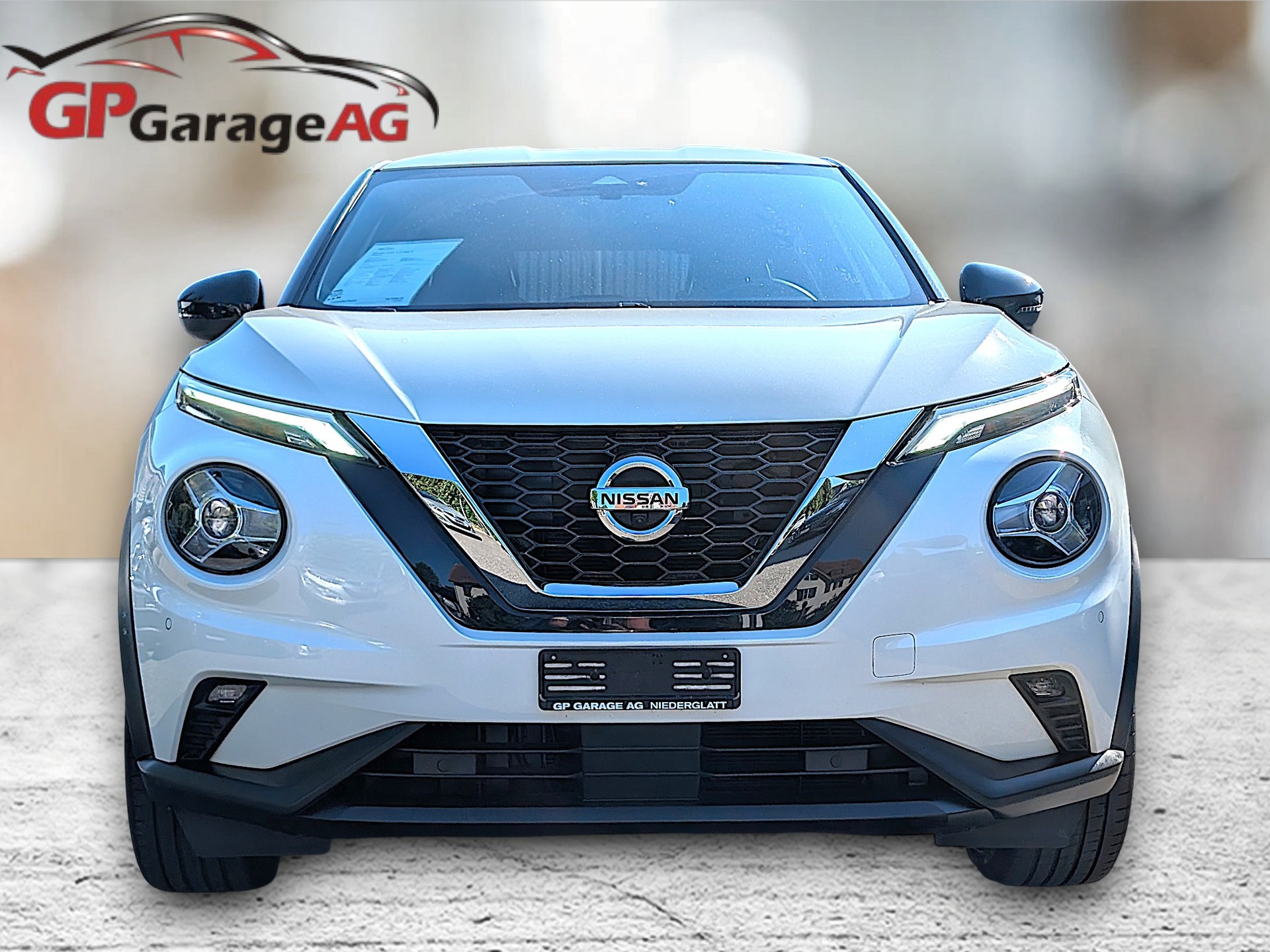NISSAN Juke 1.0 DIG-T tekna DCT-image-6
