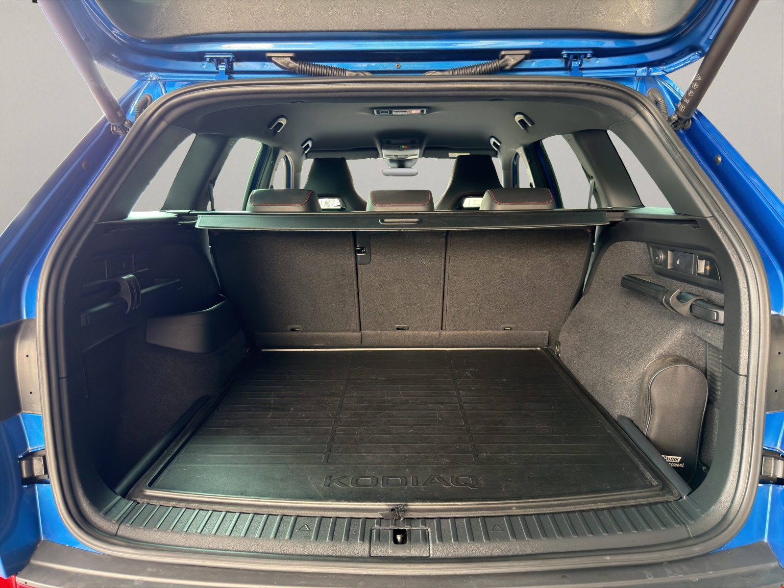 SKODA Kodiaq 2.0 TSI RS DSG-image-13