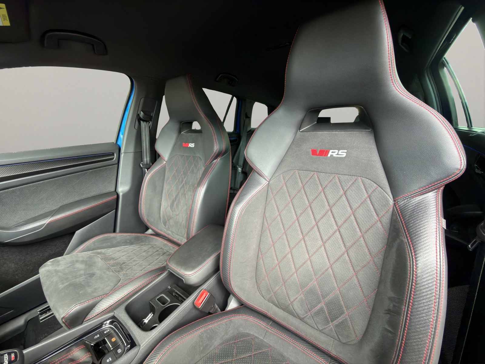 SKODA Kodiaq 2.0 TSI RS DSG-image-12