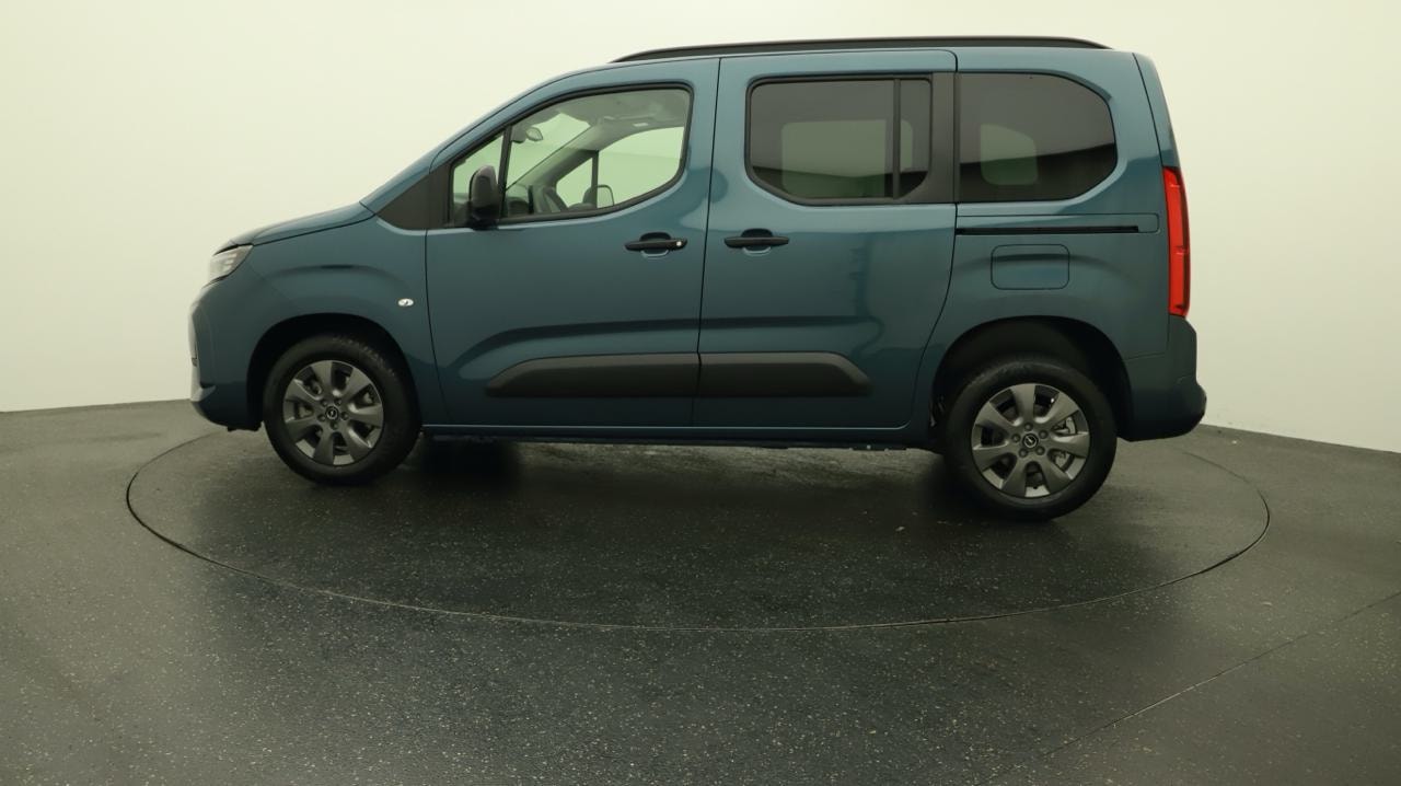 OPEL Combo 1.5 Life A-showroom-element-1
