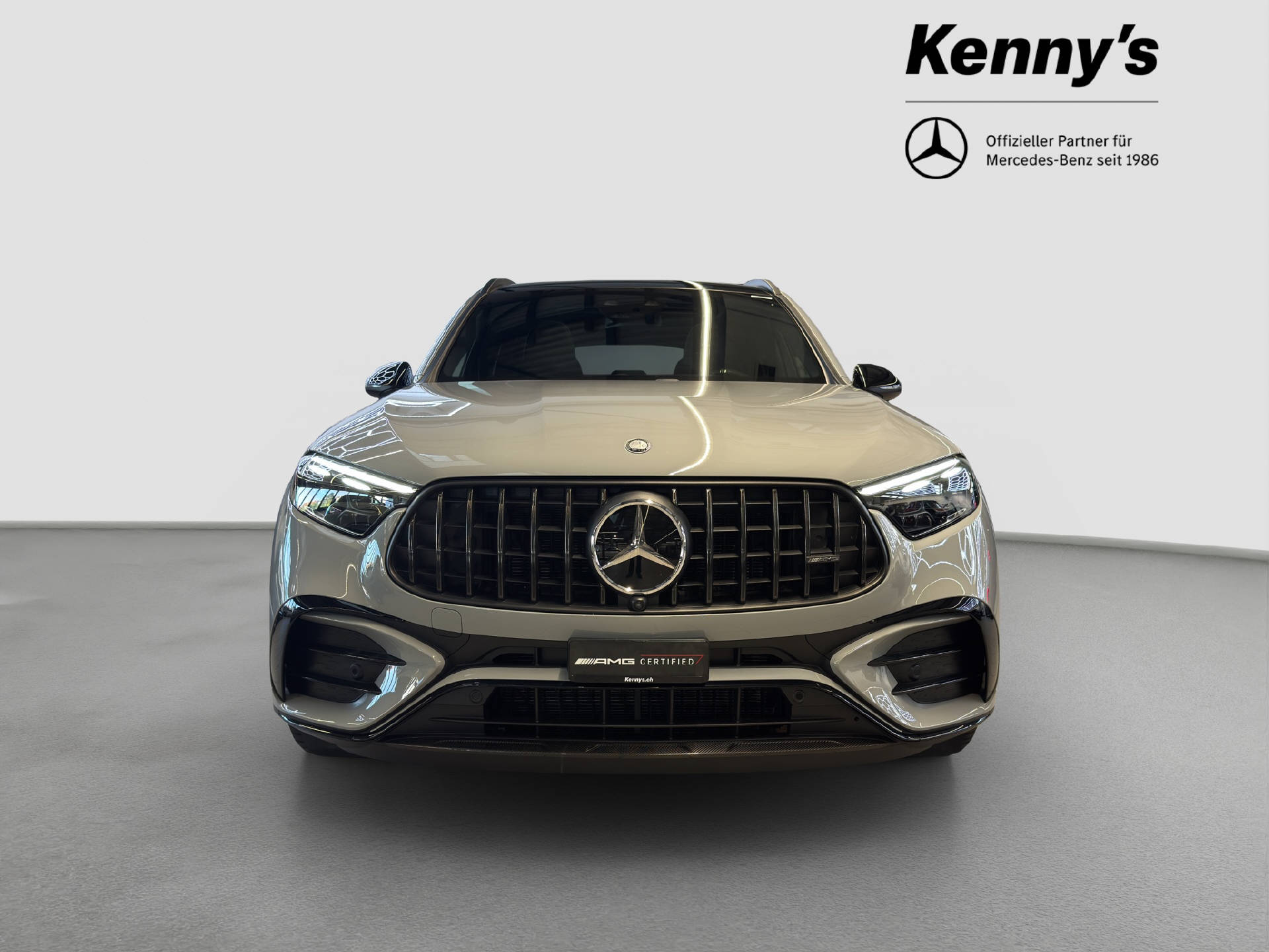 MERCEDES-BENZ GLC 63 AMG S E Performance-showroom-element-2