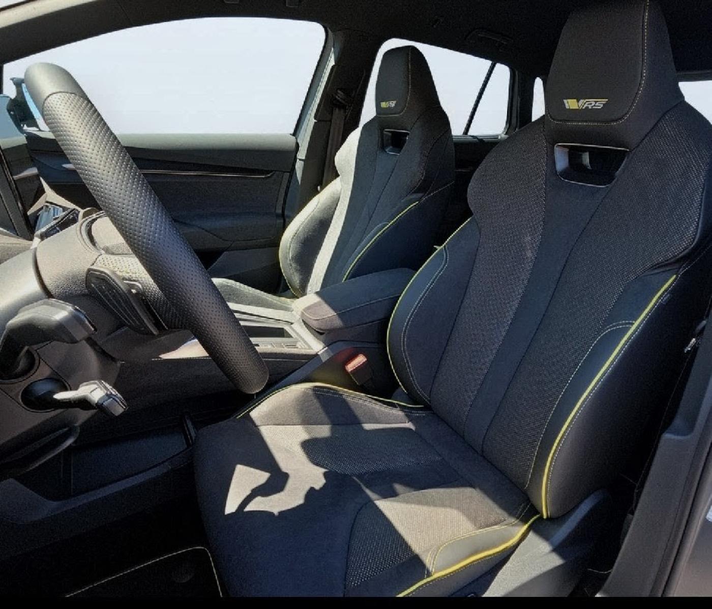 SKODA Elroq RS 4x4-showroom-element-2