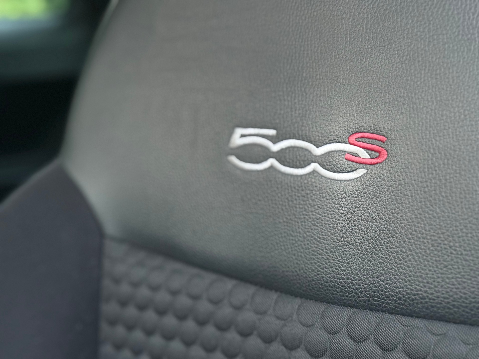 FIAT 500S 1.2 S *TOP*-image-14
