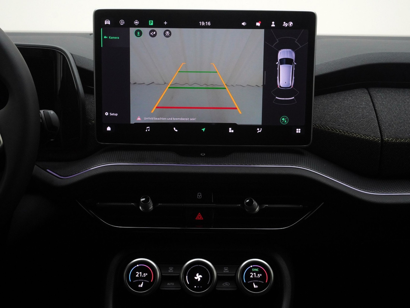 SKODA Kodiaq 2.0 TDI Selection-Loft-image-18