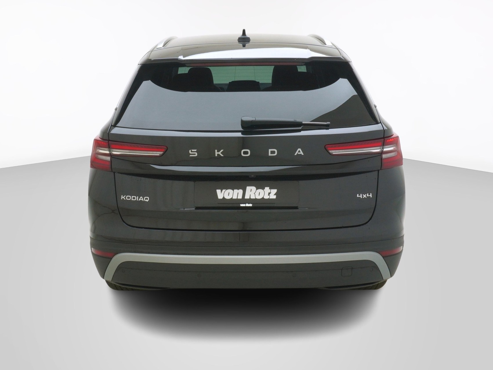 SKODA Kodiaq 2.0 TDI Selection-Loft-showroom-element-2