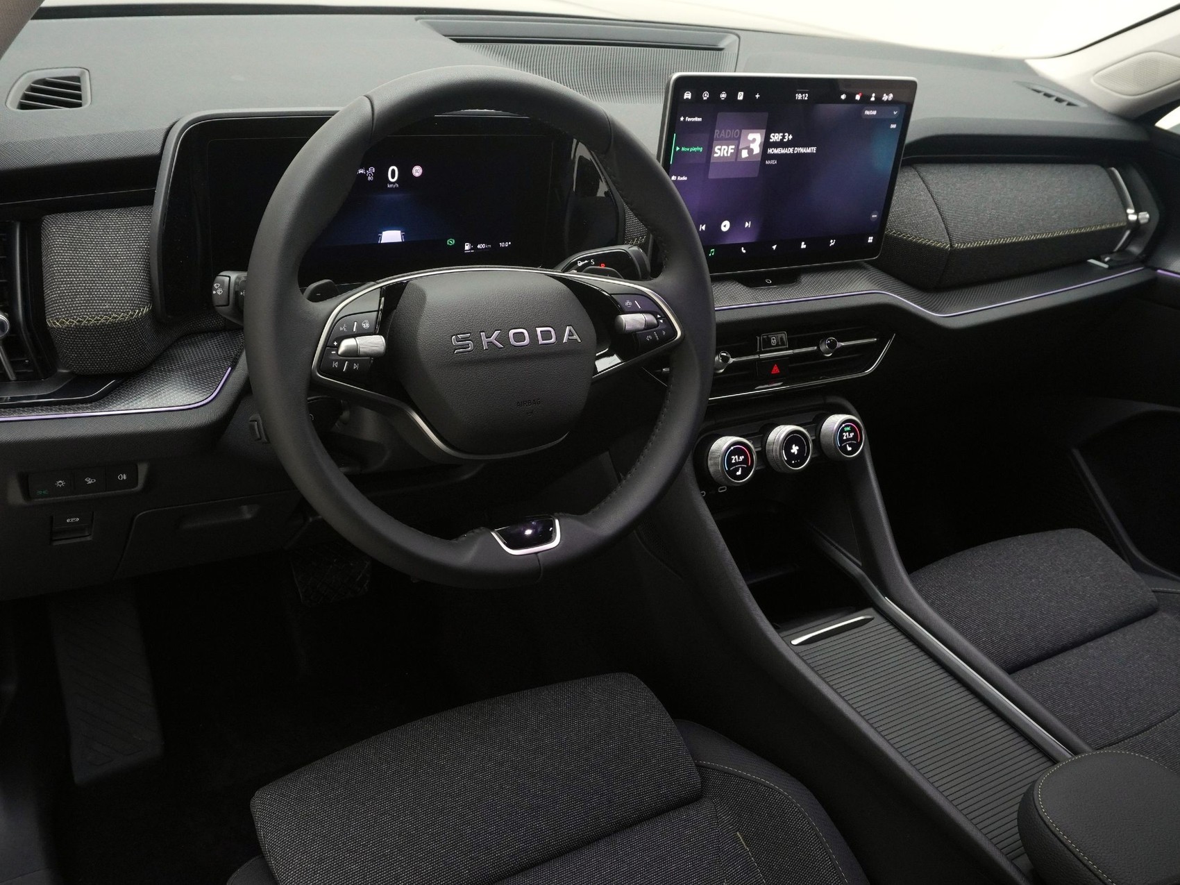 SKODA Kodiaq 2.0 TDI Selection-Loft-image-12