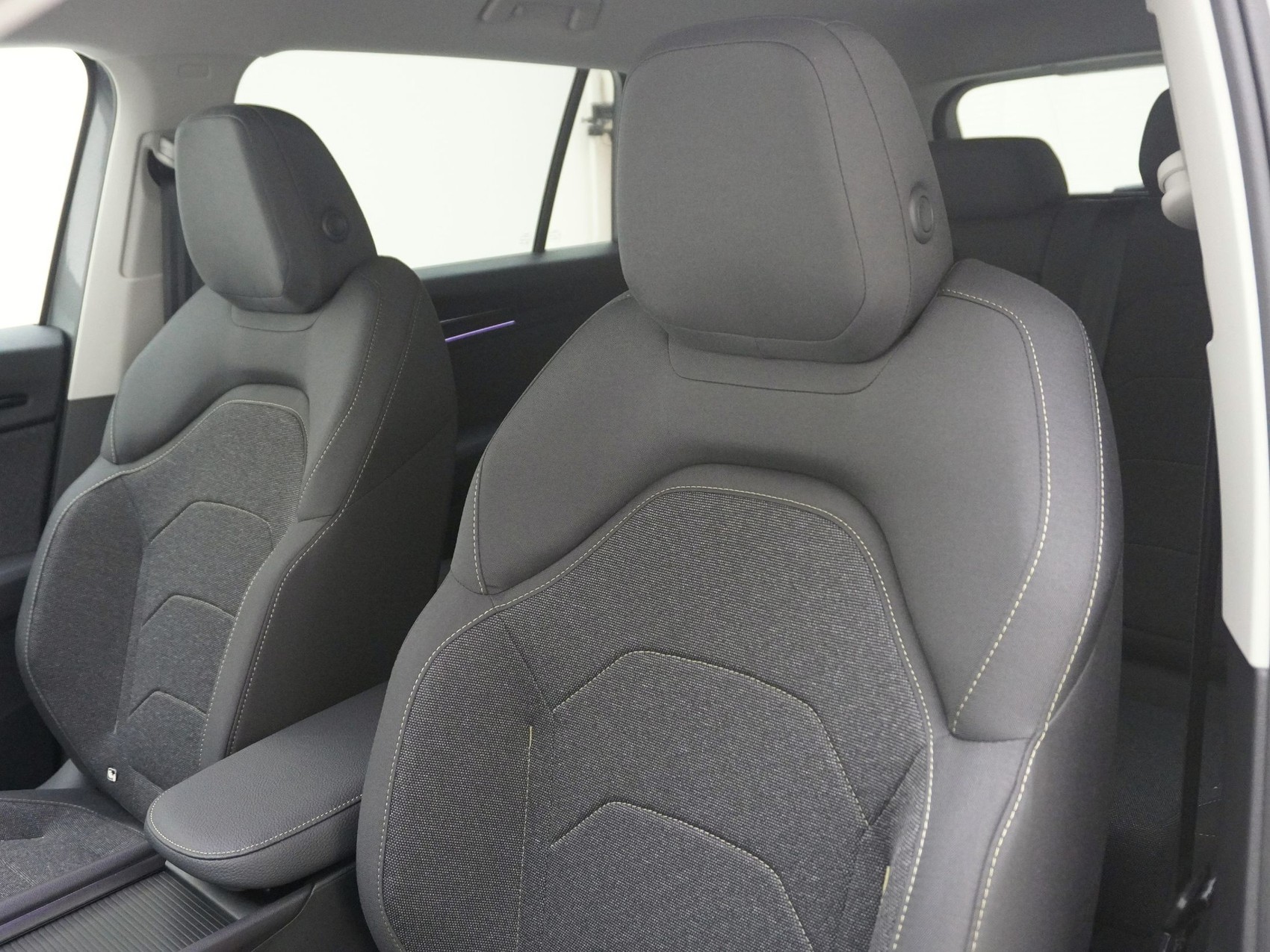 SKODA Kodiaq 2.0 TDI Selection-Loft-image-11
