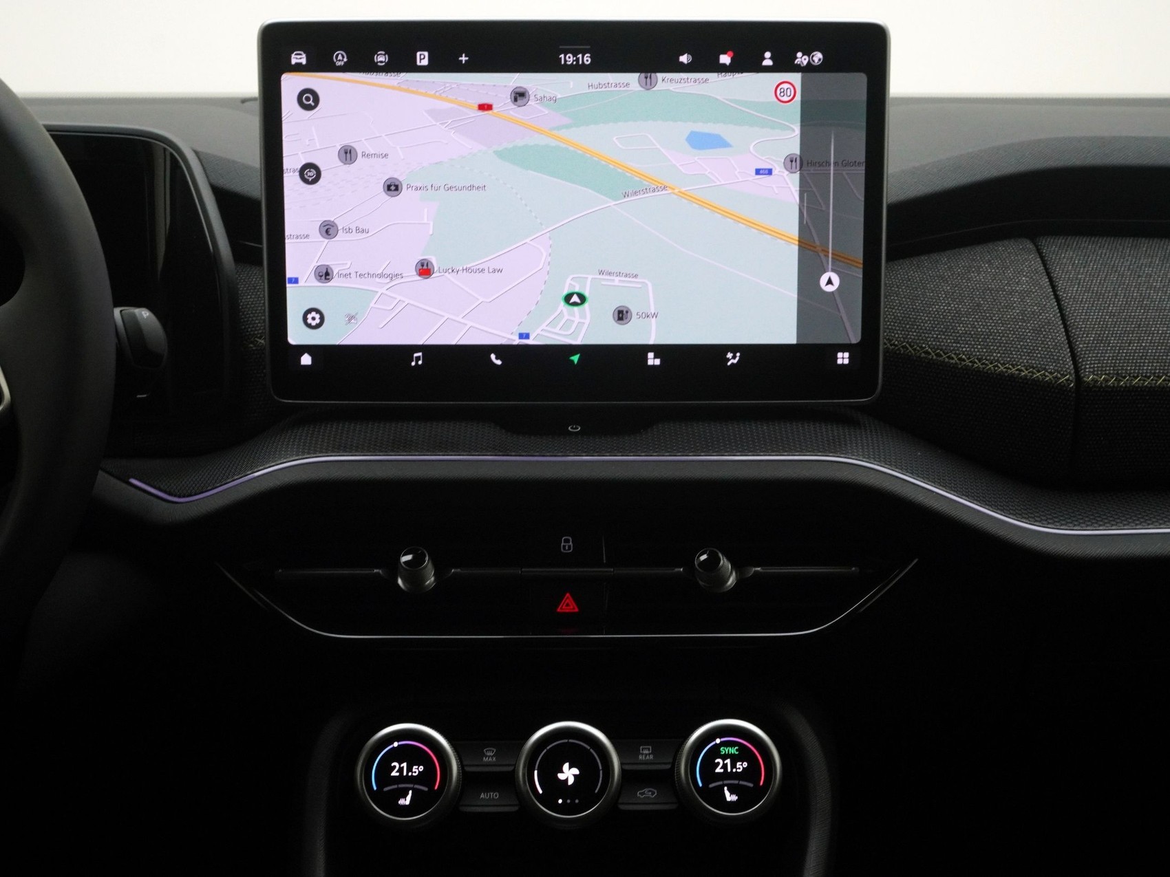 SKODA Kodiaq 2.0 TDI Selection-Loft-image-17