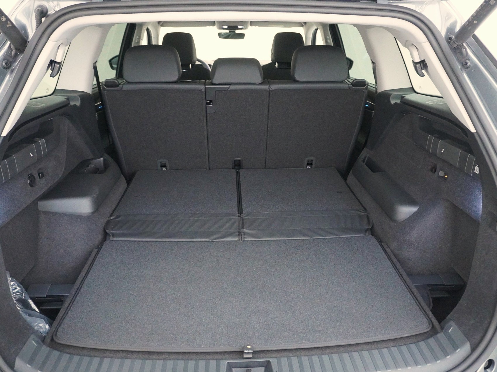 SKODA Kodiaq 2.0 TDI Selection-Loft-image-23