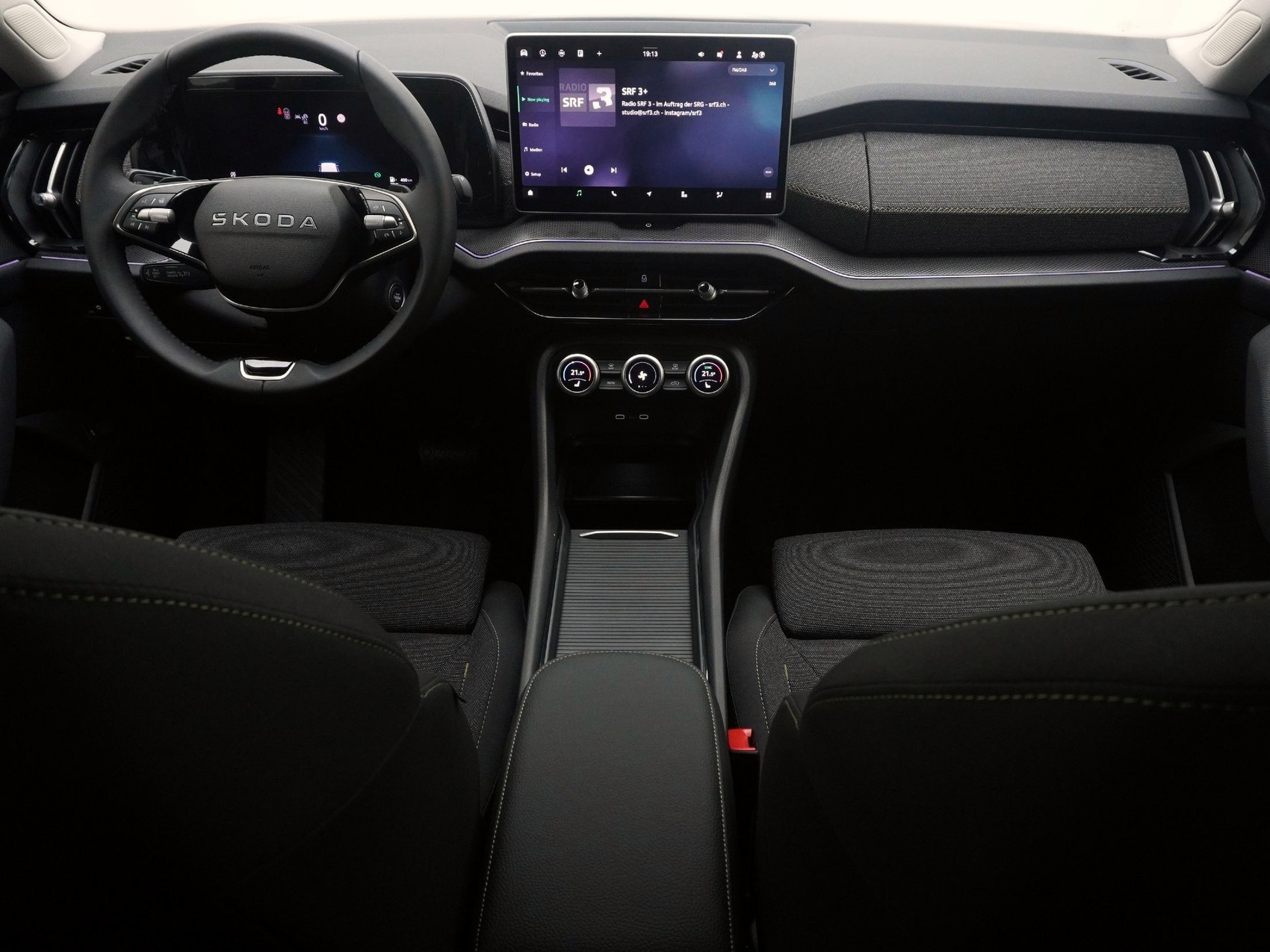 SKODA Kodiaq 2.0 TDI Selection-Loft-image-13