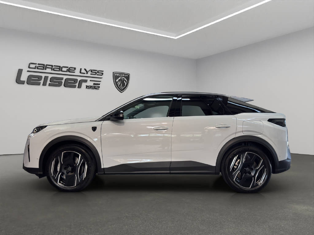 PEUGEOT 3008 1.6 PHEV 225 GT Exclusive-showroom-element-2