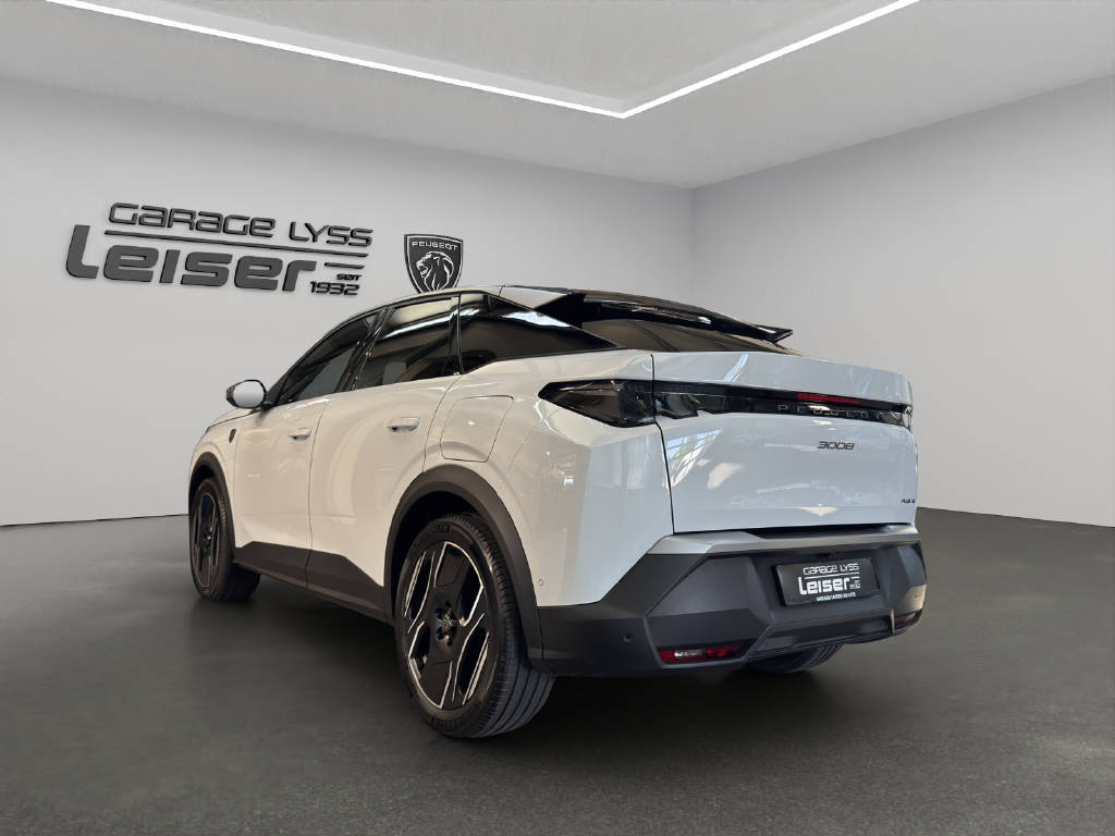 PEUGEOT 3008 1.6 PHEV 225 GT Exclusive-image-6