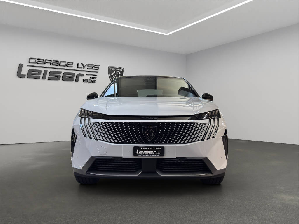 PEUGEOT 3008 1.6 PHEV 225 GT Exclusive-showroom-element-1