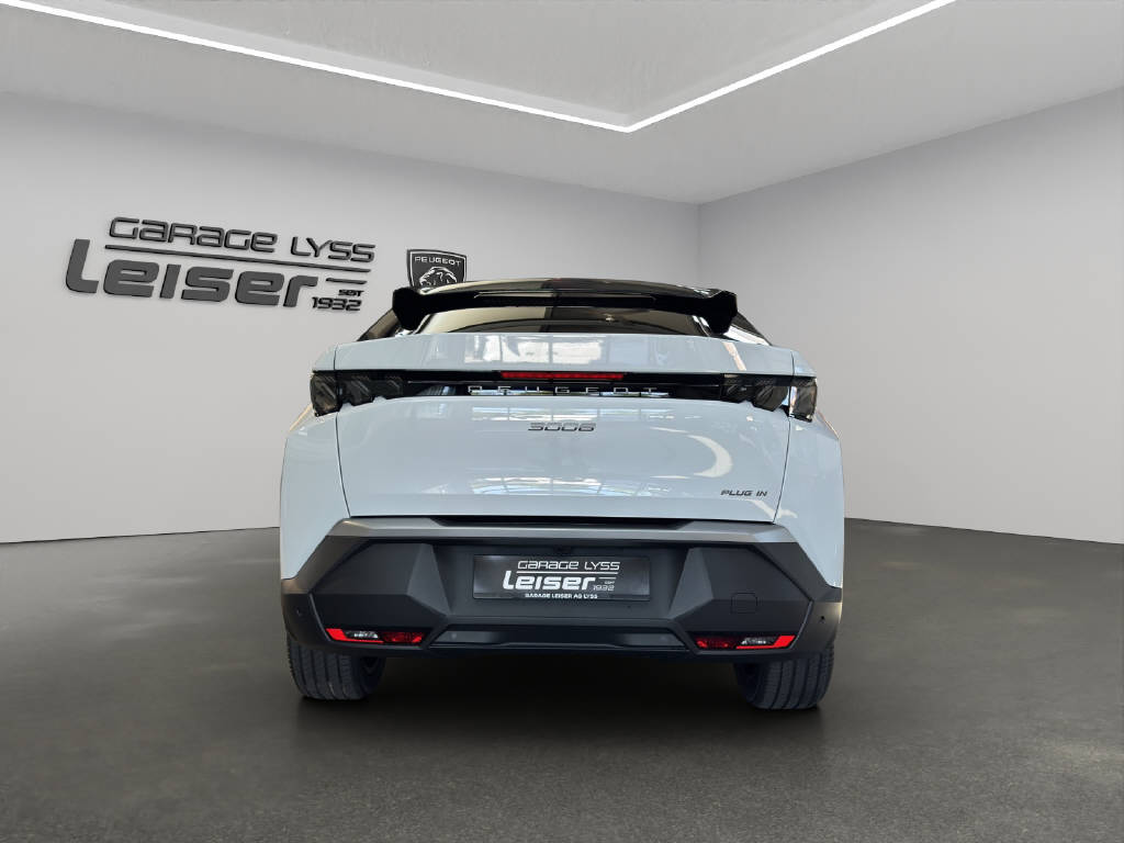 PEUGEOT 3008 1.6 PHEV 225 GT Exclusive-showroom-element-3