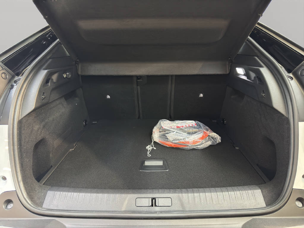 PEUGEOT 3008 1.6 PHEV 225 GT Exclusive-image-13