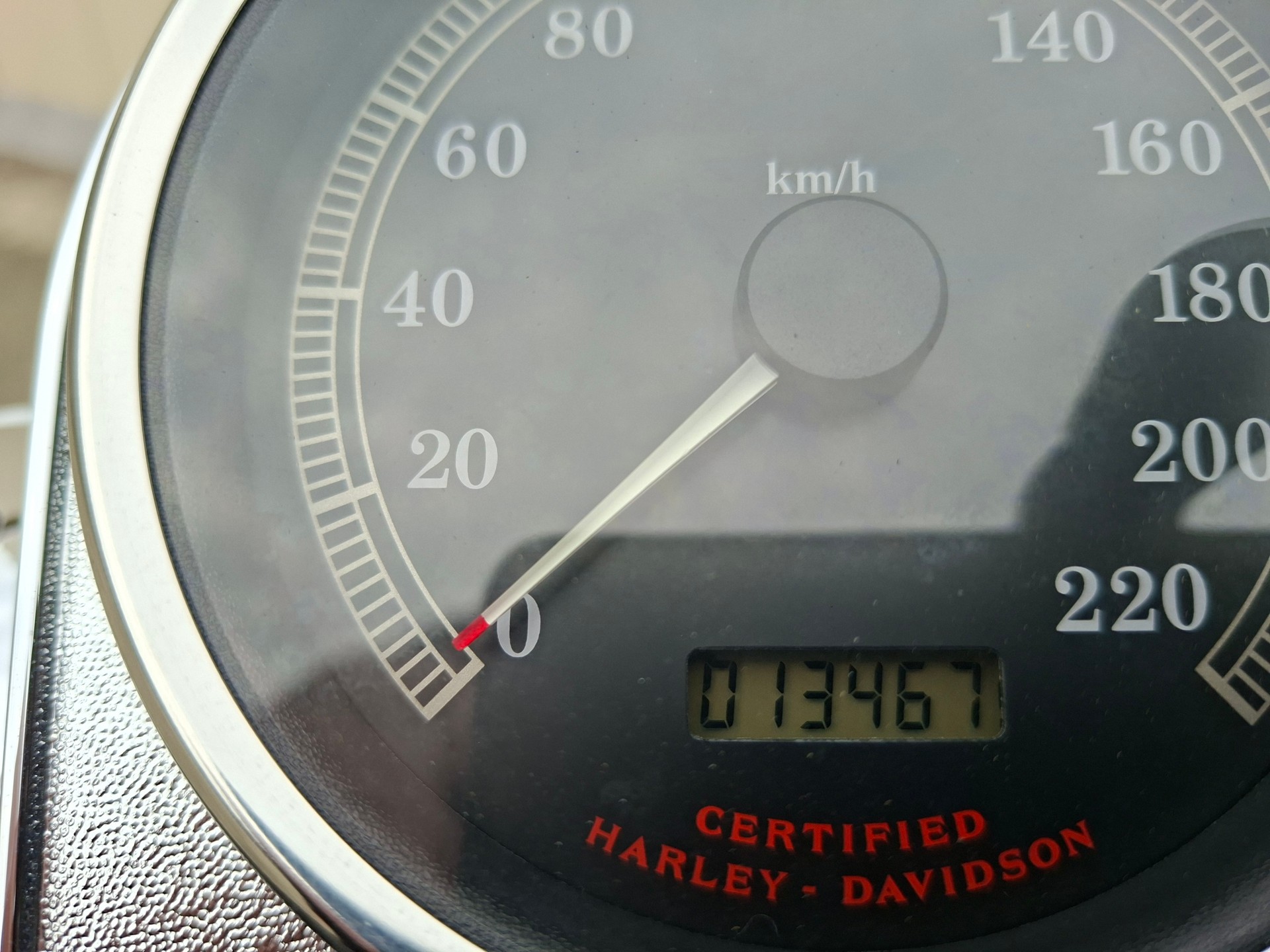 HARLEY-DAVIDSON FLSTF Fat Boy-image-4