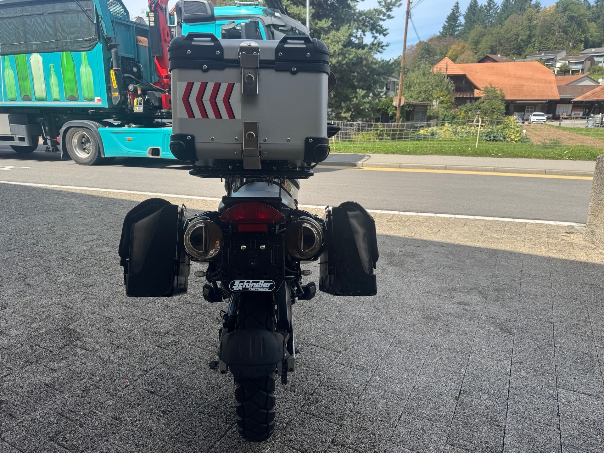 BMW F 650 GS-image-3