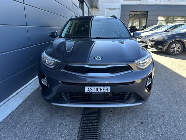 KIA Stonic 1.0 T-GDi-showroom-element-1