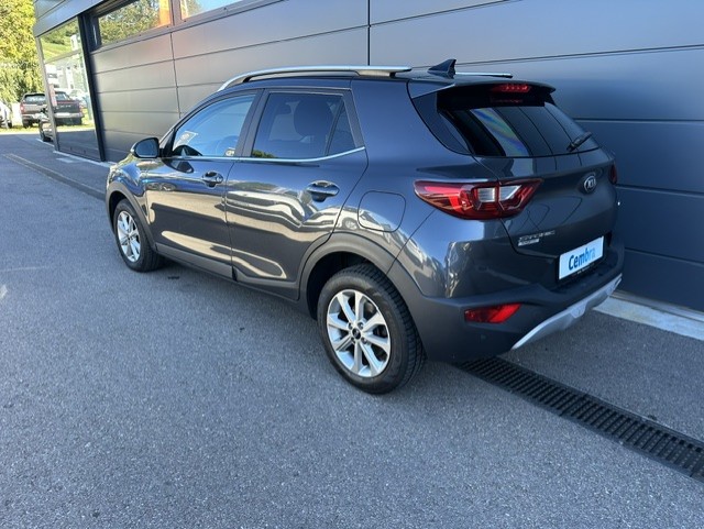 KIA Stonic 1.0 T-GDi-showroom-element-3