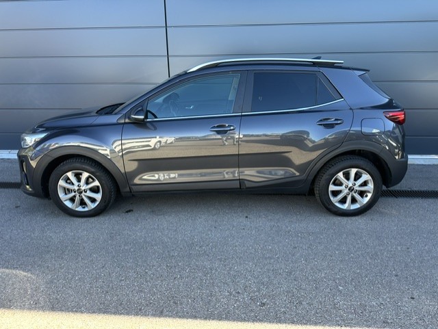 KIA Stonic 1.0 T-GDi-showroom-element-2
